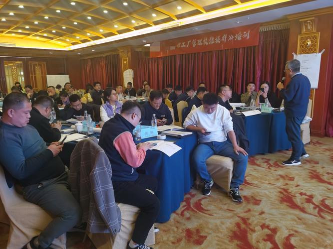 上海卓制商务咨询 赋能企业发展的智慧伙伴