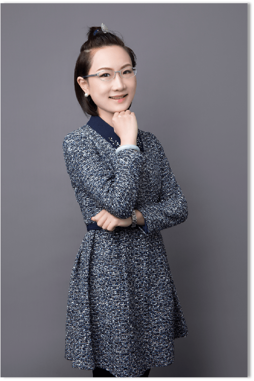 预约报名-上海玛蓝商务咨询活动-活动行