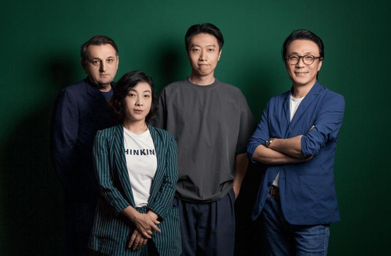 广告巨头动荡 电通CEO或将离职，WPP收购Newcraft加速商务咨询布局