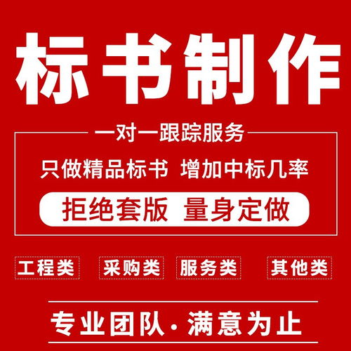 解密大连电子标书与商务咨询 打开.dlzf文件及选择代做公司全攻略